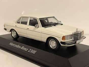 ミニカー　ダイキャスト製　メルセデスベンツ Amazon | スパーク 1/43 メルセデス ベンツ C292 1992